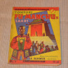 Korkeajännityssarja 04 - 1953 Tohtori Fu Manchun saari
